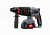 T0058