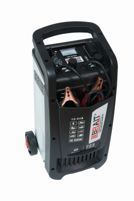 BRAIT BC-630SM 2