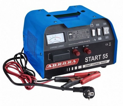 aurora_start_55
