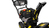 ST861E_3