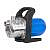SGJC 800-1 1