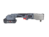 E0127 3 E0127 3
