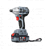 E0082 1