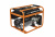 PPG-6500 2 PPG-6500 2