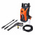 322306099 1