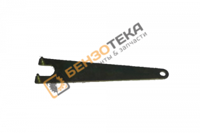 010052А