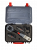 E0127 6
