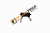 010058 D