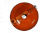 010324A