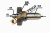 10069.png5126 - 10069