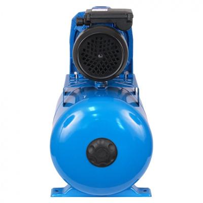 zoom3160