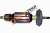 828
