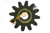 010323A