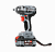 E0081