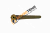 010052В