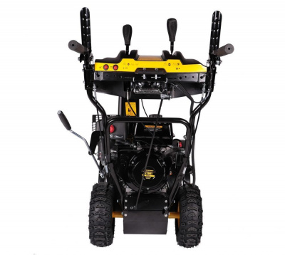 ST861_3