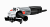 E0004