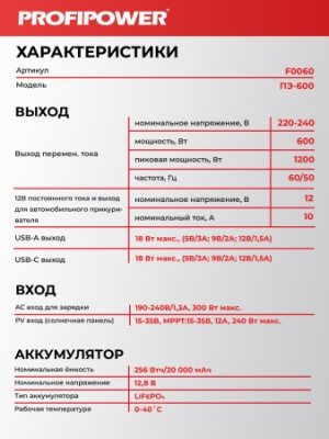 F0060 2