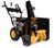ST661