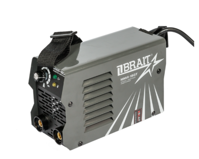 mma-180t.800x600w-1500x1200