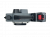 E0152 3