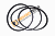 010070(100XL-10)