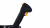 GBR333 4