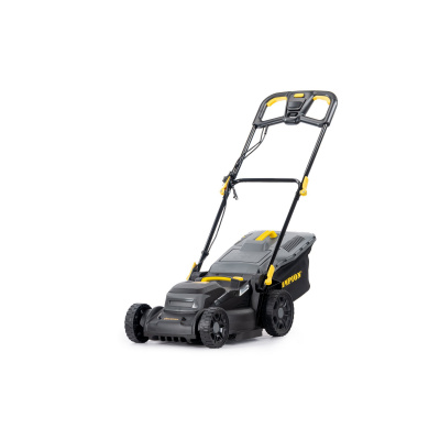 EM4018
