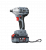 E0082 1