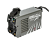 mma-180t.800x600w-1500x1200