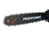 T0030 6