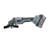 E0220 1 E0220 1