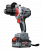 E0087 1