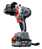 E0087 1