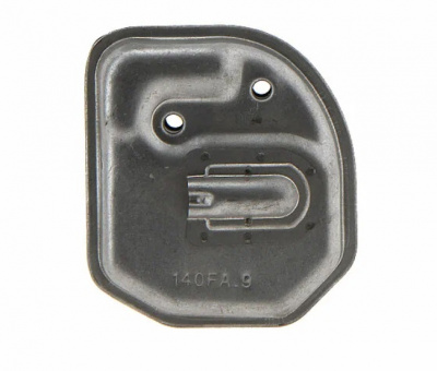 GX35-27 2
