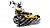 GS5080 1