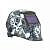 14724