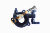 010106A