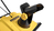 STE2350_12