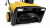 STE2350_10