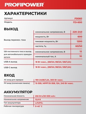F0060 2