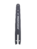 E0216 6