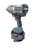 E0187 3