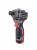 E0211 3 E0211 3
