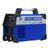 INTER205_rakurs_2