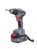 E0220 4 E0220 4