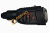 010186B