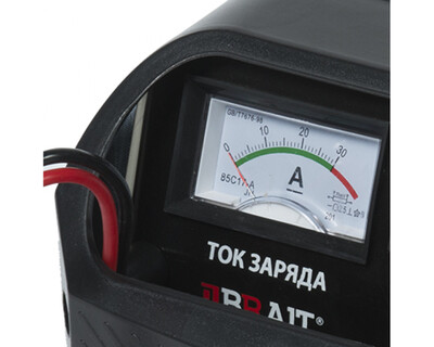 BRAIT BC-40 манометр-1500x1200 (1)