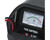 BRAIT BC-40 манометр-1500x1200 (1)