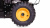 ST1170E 3